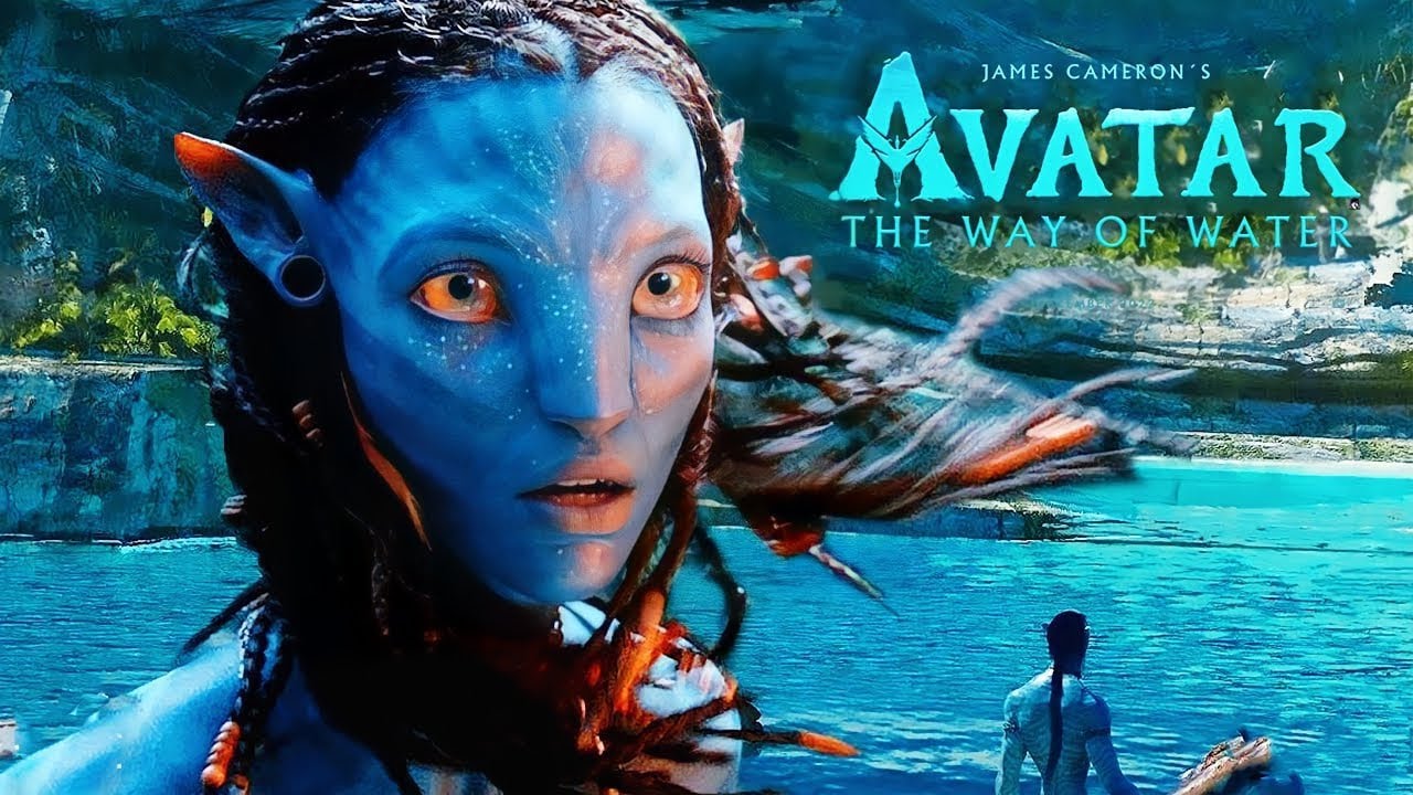 Where to Watch and Stream Avatar Free Online
