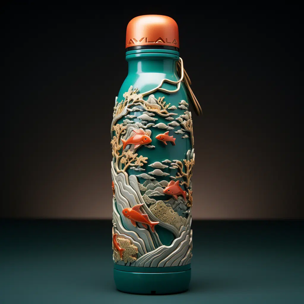 https://www.granitemagazine.com/wp-content/uploads/2023/10/Best-owala-water-bottle.png.webp