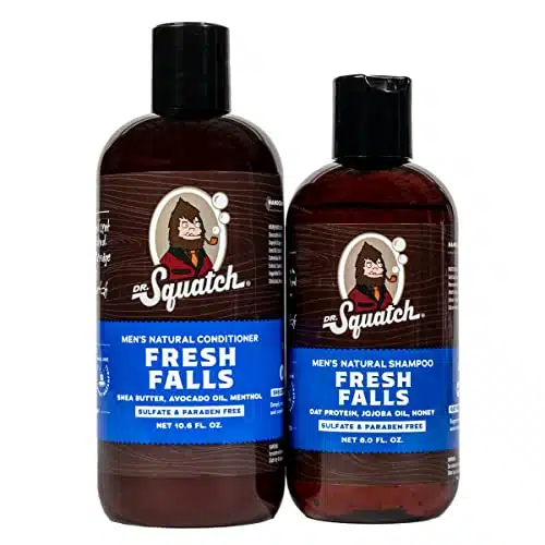 https://www.granitemagazine.com/wp-content/uploads/2023/10/Dr.-Squatch-Fresh-Falls-Shampoo-Conditioner-Hair-Bundle.jpg.webp