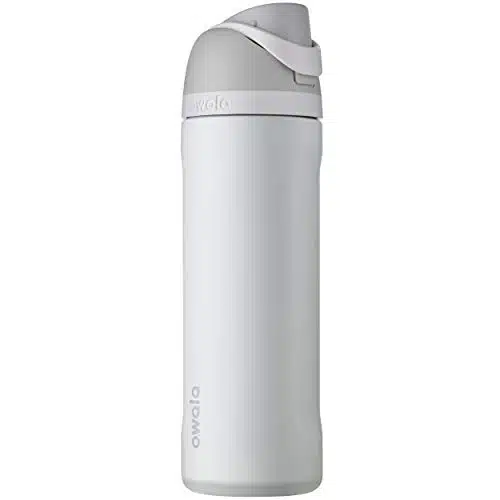 https://www.granitemagazine.com/wp-content/uploads/2023/10/Owala-FreeSip-Insulated-Stainless-Steel-Water-Bottle-with-Straw-for-Sports-and-Travel-BPA-Free-oz-Shy-Marshmallow.jpg.webp