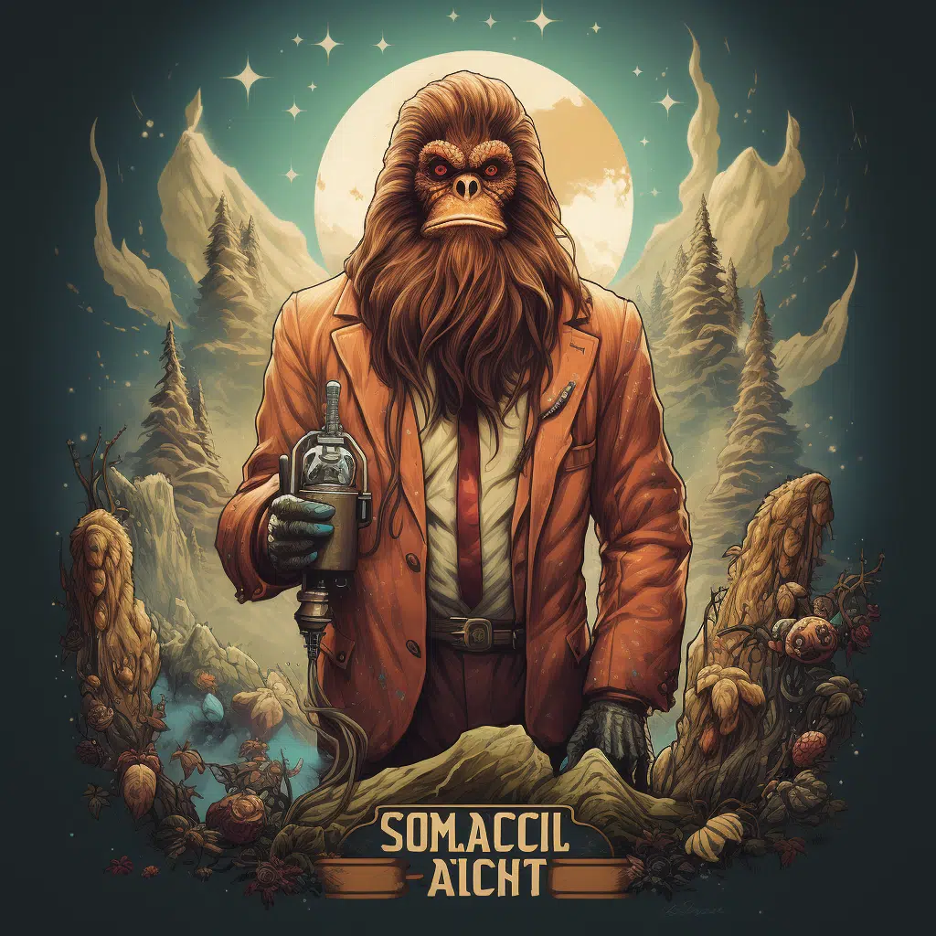Dr. Squatch Men's Cologne Fireside Bourbon - Natural Cologne made with  sustainably-sourced ingredients - Manly fragrance of cedarwood, clove, and