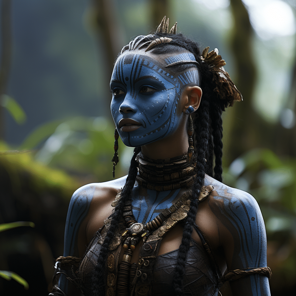 Is Avatar 2 on Disney Plus? The Expected Release Details