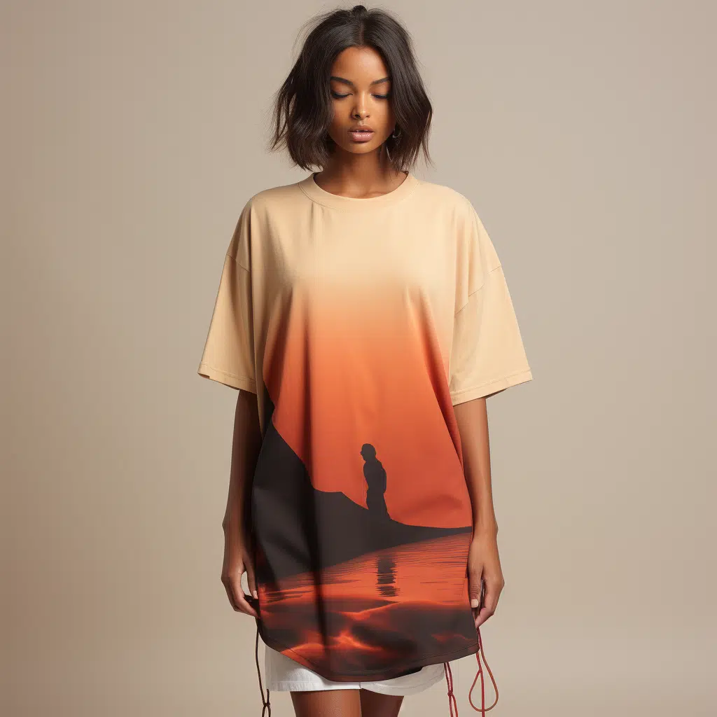 https://www.granitemagazine.com/wp-content/uploads/2023/10/oversized-t-shirt.png.webp