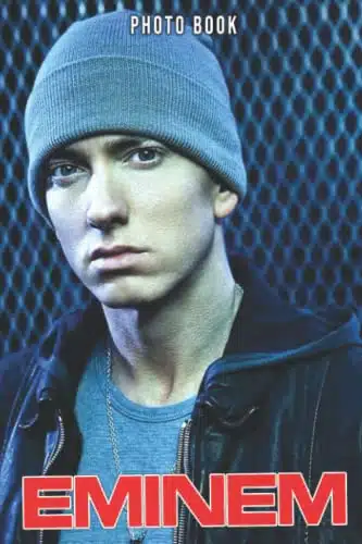 Eminem - Mockingbird Lyrics T-Shirt Active T-Shirt for Sale by Be-M0dern