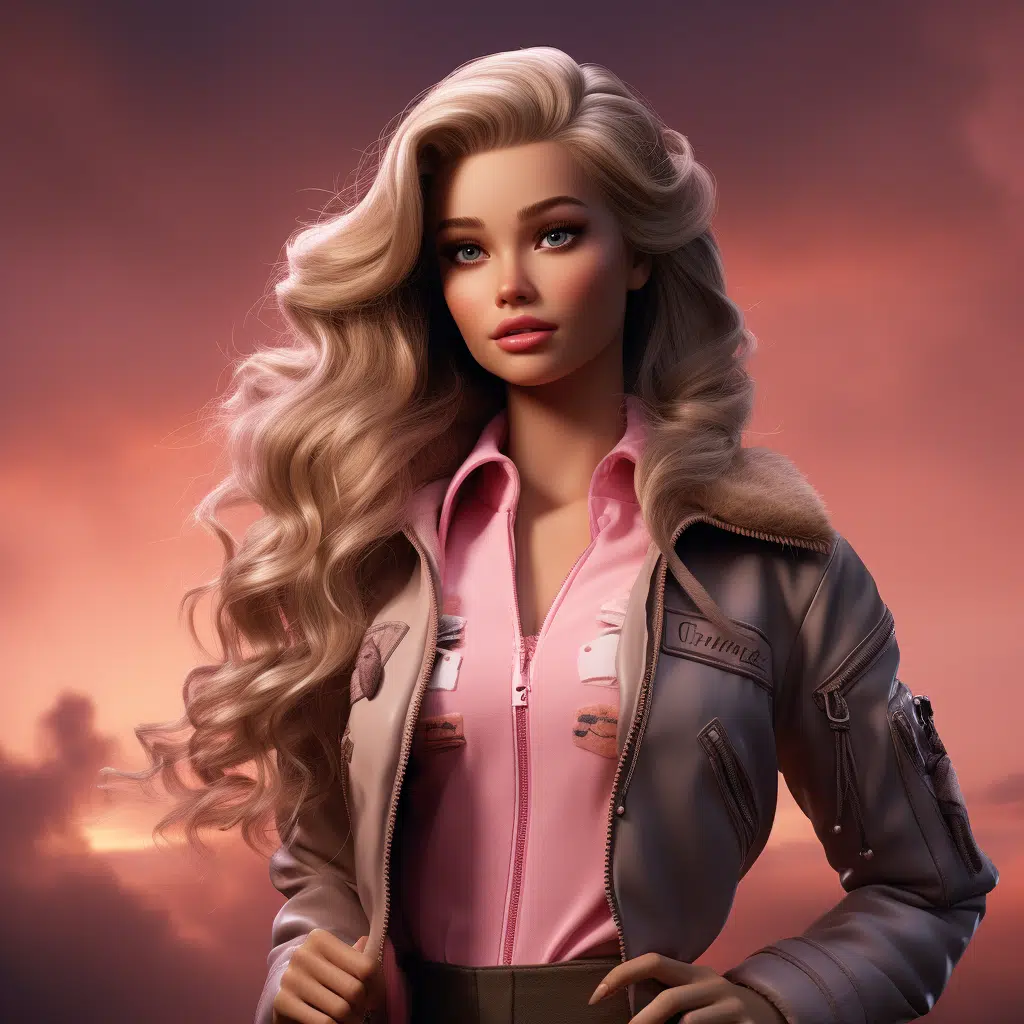 When Does The Barbie Movie Come Out In 2024   Barbie 2024 Trailer .webp