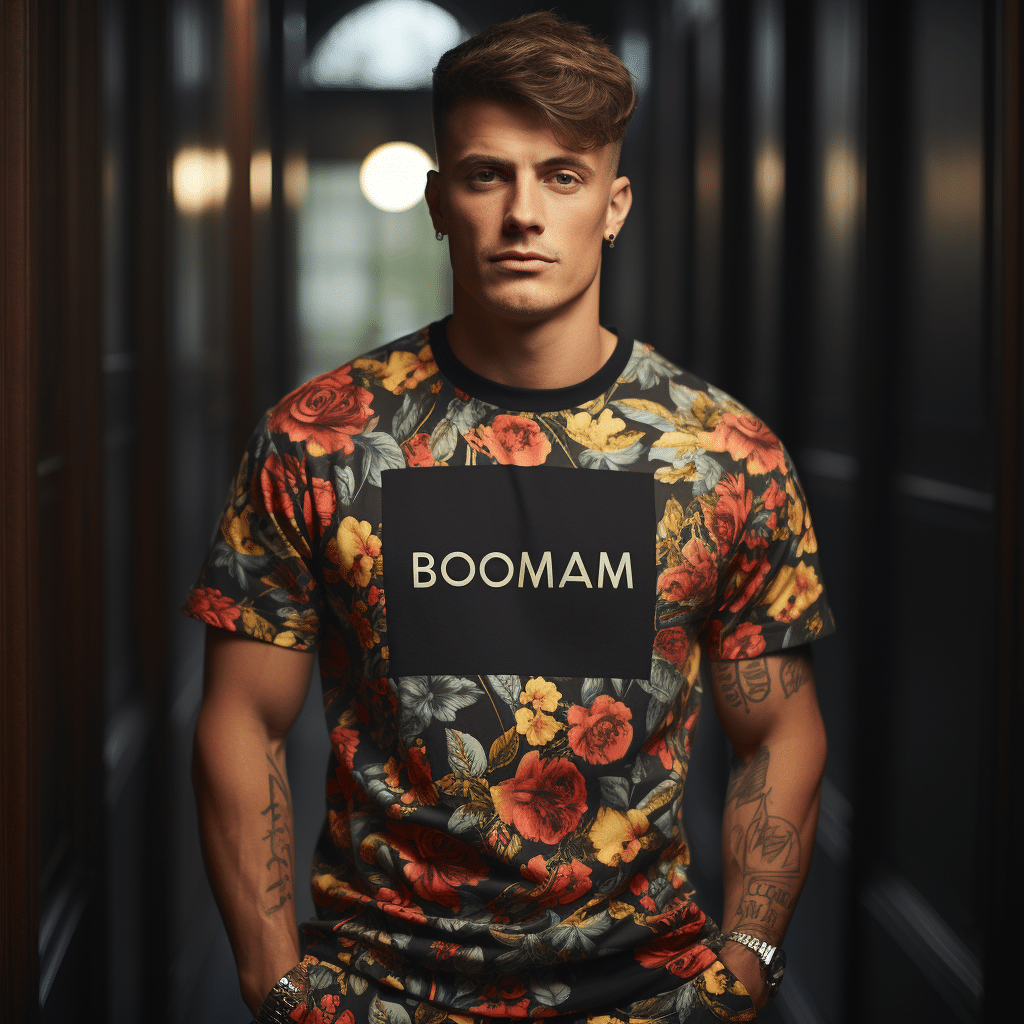 5 Insane Boohooman Promo Code Deals